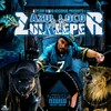 The Zulkeeper (Explicit) - Azul Loco