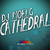 Cathedral - Dj Moelg