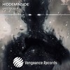 Spectrum - Hiddeminside