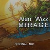 Mirage - Alen Wizz