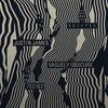 Vaguely Obscure - Justin James