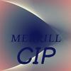 Merrill Cip - Feim Tali