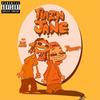 Plain Jane(Hosted By: Dj Loudmouse) (Explicit) - Fkmarr