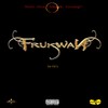 Da OG's (Explicit) - Frukwan