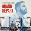 Inside - Fritz Kalkbrenner