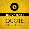Rumpus (Original Mix) - Pepster Muze&Paolo Tossio