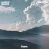 Heaven - Mateo&Bimini