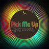 Pick Me Up - Adri Block