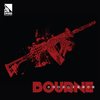 Bourne (Original Mix) - DuoScience