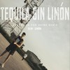 Tequila Sin Limón (Explicit) - Dein
