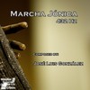 Marcha Jónica 432Hz - Jose Luis Gonzalez