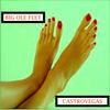 BIG OLE FEET (Explicit) - Castro Vegas