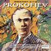 Overture on Hebrew Themes for Clarinet, String Quartet and Piano, Op. 34a - Juilliard String Quartet&Yefim Bronfman&Sergei Prokofiev&Giora Feidman