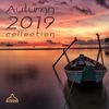 Last Fortress (Original Mix) - Alitaumas
