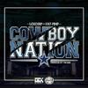Cowboy Nation (feat. Lexcorp) - Fat Pimp&Lexcorp