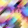 Ultima (Original Mix) - Lesha Golod