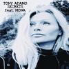 Secrets(feat. Mona Wang) - Tony Adamo&Mona Wang