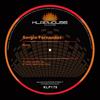 Boom (Original Mix) - Sergio Fernandez