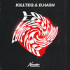 Love You - KiLLTEQ&D.HASH