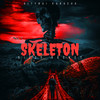 Skeleton - Altynai Kabaeva&Sizzy Rocket
