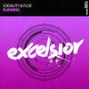 Running (Original Mix) - Sodality&FloE