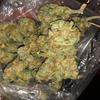 Straight To The Point (Explicit) - Zay&Ynsbizzy&Ynscgunna