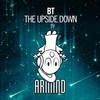 The Upside Down (Extended Mix) - BT