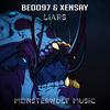 Liars - BEDO97&Xensay&Elbadri Ahmed Badri&Camenev Veaceslav