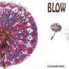 Choking - Blow