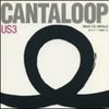 Cantaloop (Radio Edit) - US3