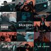 Backends(feat. OTM Nando) (Explicit) - Chrome&Otm Nando