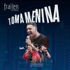 Amante de uma Só Madrugada - Frailen Sertanejo&Rogério Ferrari