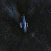 losttt(feat. Heroine Diaries) (Explicit) - omg karma&Heroine Diaries