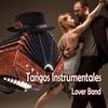 Barrio de Tango - Lover Band