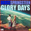 Born To Run (Live) - Bruce Springsteen