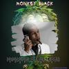 Ninguno De Ustedes Dembow (feat. Monkey Black) - Megadivo Produce&Monkey Black