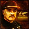 Riding with the Windows Down (Instrumental) - YBE