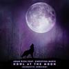 Howl At The Moon(feat. Christina Marie) (Acoustic Version) - Adam Rich&Christina Marie