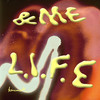 L.I.F.E - &ME