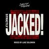 Search'n (Higher Ground) (D.J. Choco's 'G Dub' Mix) - Divine Soul