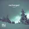 Distance Maneuver (Dany Dz Remix) - Reyul Mather&Teiko Yume&Dany Dz