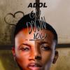 Go Down Low - Adol&Small Doctor