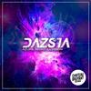 Azure Night Illusion - Dazsta