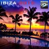 Bros (Rich David Remix) - JG BROS &Simone Girau