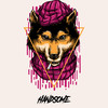 Handsome - Dj Jônes