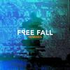 Free Fall (Hedegaard Remix) - Christopher