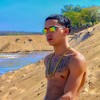 Vencedor - Mc Juninho