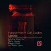 Closer - Habischman&Cari Golden
