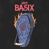 Basix - Kayp&Kolby Benton