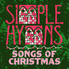 Child In A Manger - Simple Hymns&Derri Daugherty